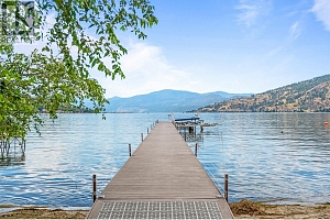 2640 Lakeshore Road - Photo 62