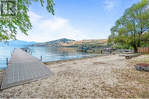 2640 Lakeshore Road - Photo 7