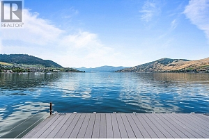 2640 Lakeshore Road - Photo 8