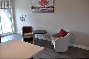 3409 28 Avenue Unit# 314 - Photo 11