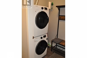 3409 28 Avenue Unit# 314 - Photo 12