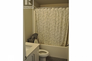 3409 28 Avenue Unit# 314 - Photo 13