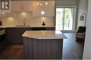 3409 28 Avenue Unit# 314 - Photo 2