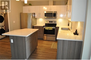 3409 28 Avenue Unit# 314 - Photo 3