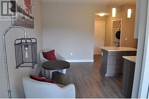 3409 28 Avenue Unit# 314 - Photo 4