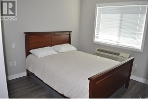 3409 28 Avenue Unit# 314 - Photo 5