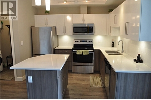 3409 28 Avenue Unit# 314 - Photo 9