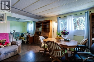 3535 Casorso Road Unit# 79 - Photo 10