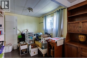 3535 Casorso Road Unit# 79 - Photo 11