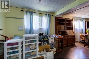 3535 Casorso Road Unit# 79 - Photo 12