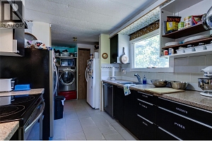 3535 Casorso Road Unit# 79 - Photo 13