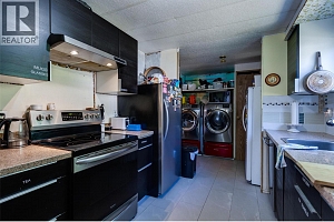 3535 Casorso Road Unit# 79 - Photo 14