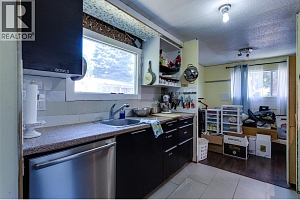 3535 Casorso Road Unit# 79 - Photo 15