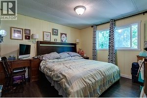 3535 Casorso Road Unit# 79 - Photo 17