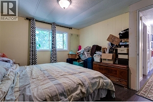 3535 Casorso Road Unit# 79 - Photo 18