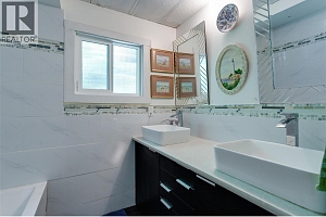 3535 Casorso Road Unit# 79 - Photo 19