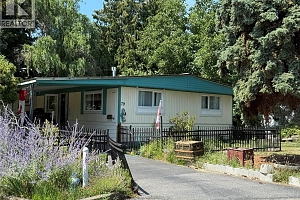 3535 Casorso Road Unit# 79 - Photo 2