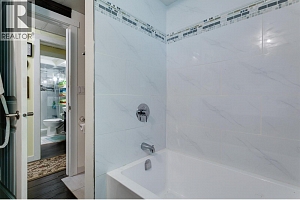 3535 Casorso Road Unit# 79 - Photo 20