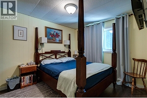 3535 Casorso Road Unit# 79 - Photo 21