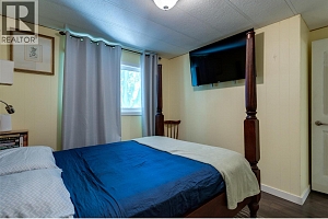 3535 Casorso Road Unit# 79 - Photo 22