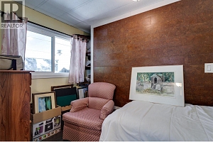 3535 Casorso Road Unit# 79 - Photo 25