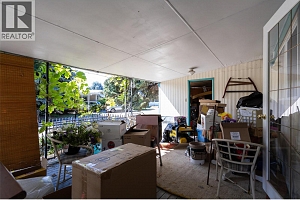 3535 Casorso Road Unit# 79 - Photo 26