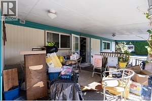 3535 Casorso Road Unit# 79 - Photo 27