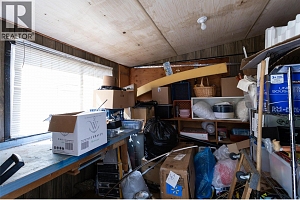 3535 Casorso Road Unit# 79 - Photo 28