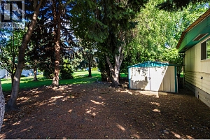 3535 Casorso Road Unit# 79 - Photo 29