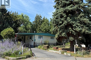 3535 Casorso Road Unit# 79 - Photo 3