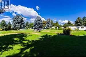 3535 Casorso Road Unit# 79 - Photo 30