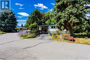 3535 Casorso Road Unit# 79 - Photo 4