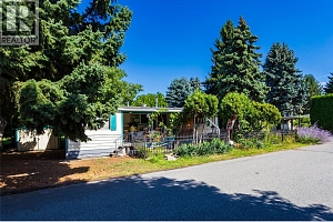 3535 Casorso Road Unit# 79 - Photo 5