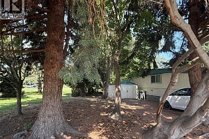 3535 Casorso Road Unit# 79 - Photo 6