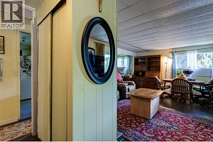 3535 Casorso Road Unit# 79 - Photo 7