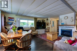 3535 Casorso Road Unit# 79 - Photo 9