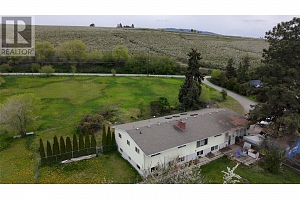 6594 Pleasant Valley Road - Photo 10