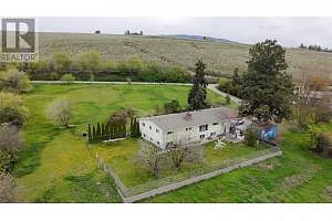 6594 Pleasant Valley Road - Photo 11