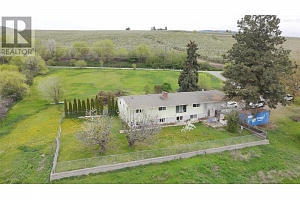 6594 Pleasant Valley Road - Photo 12