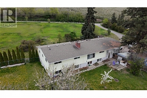 6594 Pleasant Valley Road - Photo 13