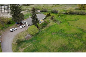 6594 Pleasant Valley Road - Photo 2