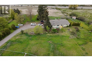 6594 Pleasant Valley Road - Photo 3