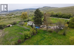 6594 Pleasant Valley Road - Photo 4