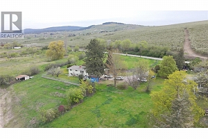 6594 Pleasant Valley Road - Photo 5