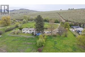 6594 Pleasant Valley Road - Photo 6