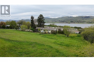 6594 Pleasant Valley Road - Photo 7