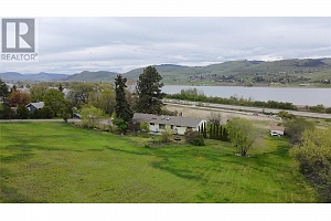 6594 Pleasant Valley Road - Photo 8