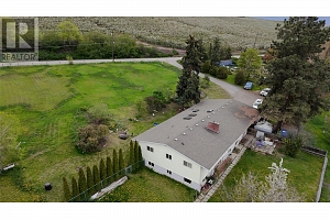 6594 Pleasant Valley Road - Photo 9