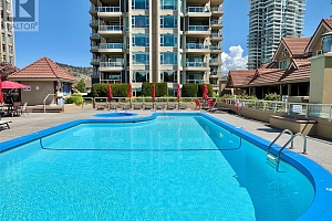 1156 Sunset Drive Unit# 115 - Photo 10