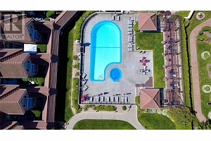 1156 Sunset Drive Unit# 115 - Photo 11
